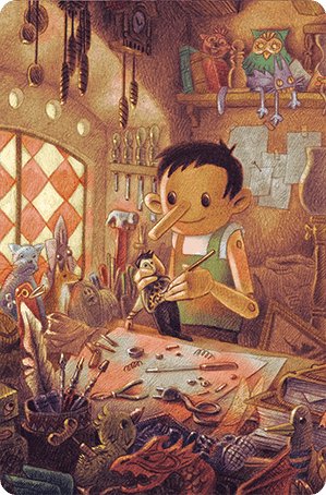 Dixit: Harmonies (Expansion) - Image 3