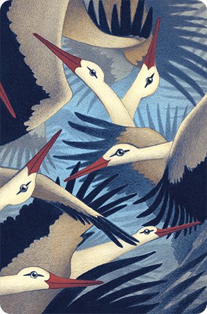 Dixit: Harmonies (Expansion) - Image 4