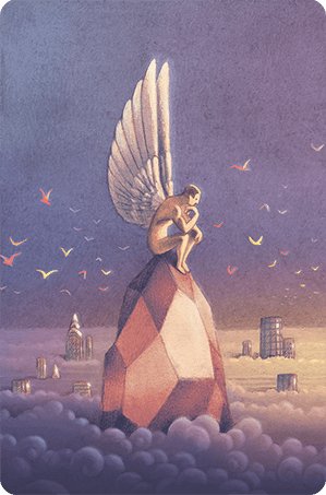 Dixit: Harmonies (Expansion) - Image 5