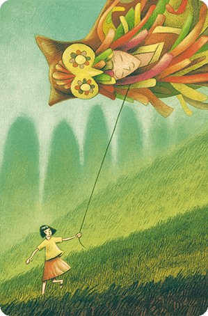 Dixit: Harmonies (Expansion) - Image 6