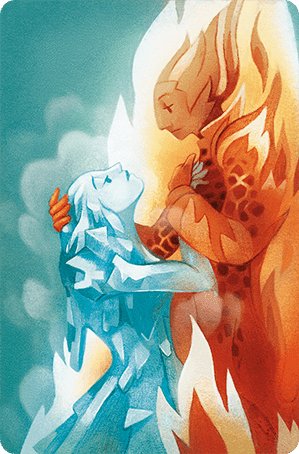 Dixit: Harmonies (Expansion) - Image 7