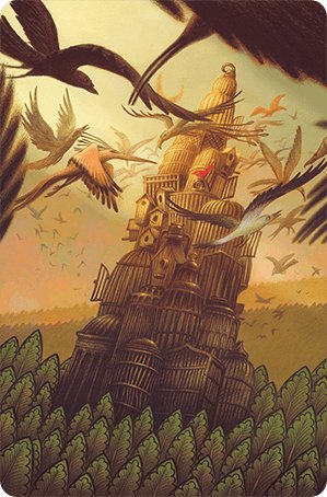 Dixit: Harmonies (Expansion) - Image 8