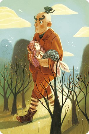 Dixit: Origins (Expansion) - Image 4