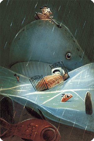 Dixit: Origins (Expansion) - Image 5