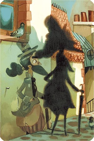 Dixit: Origins (Expansion) - Image 6
