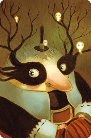 Dixit: Origins (Expansion) - Image 7