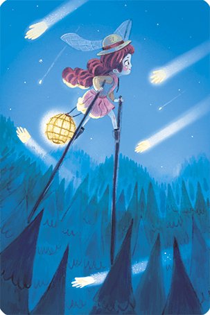 Dixit: Origins (Expansion) - Image 8