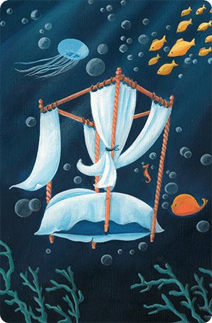 Dixit: Quest (Expansion) - Image 6