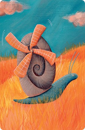 Dixit: Quest (Expansion) - Image 8