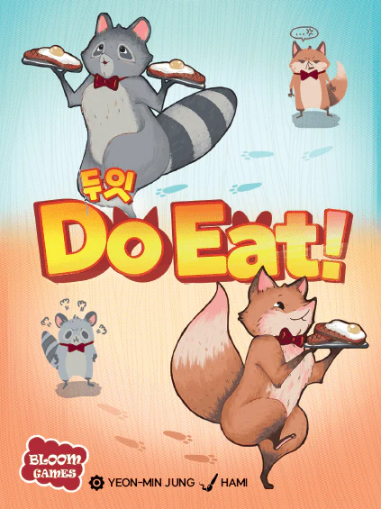 Do Eat
