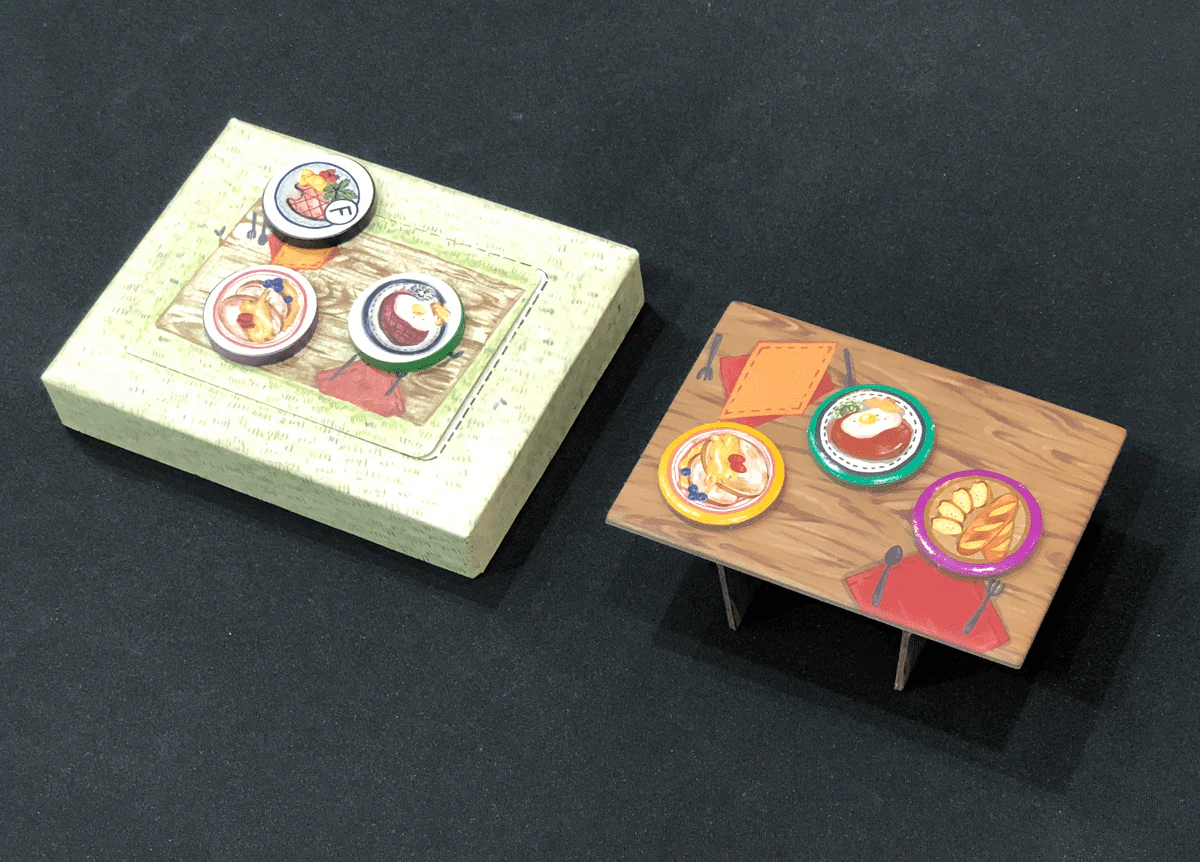 Do Eat - Image 4
