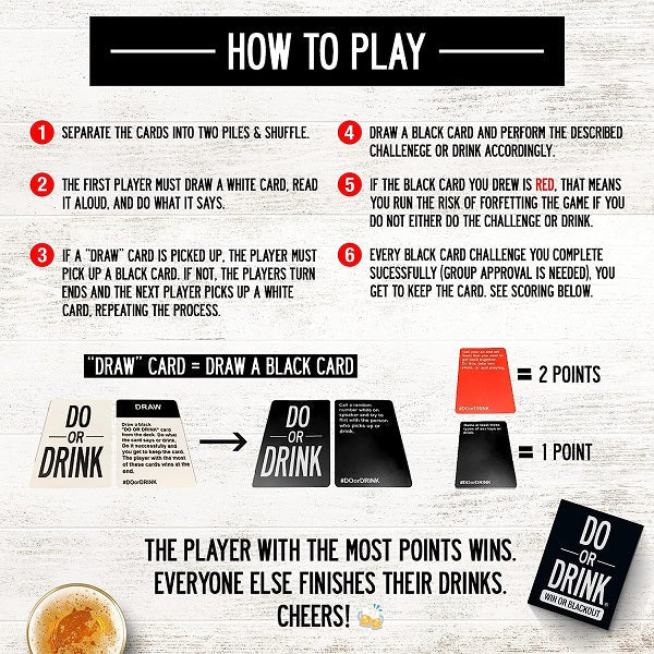 Do or Drink - Image 7