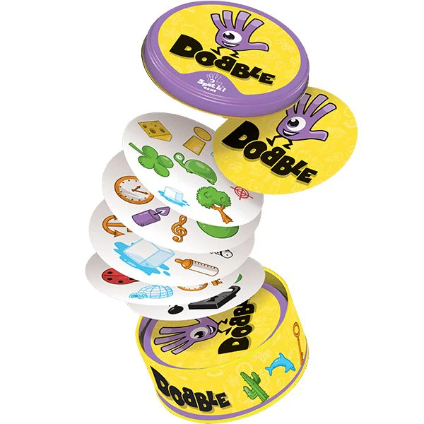 Dobble - Image 4