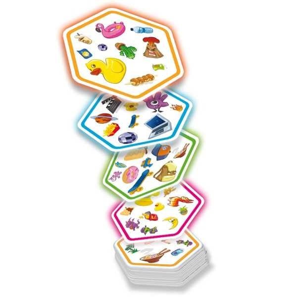 Dobble: Connect - Image 2