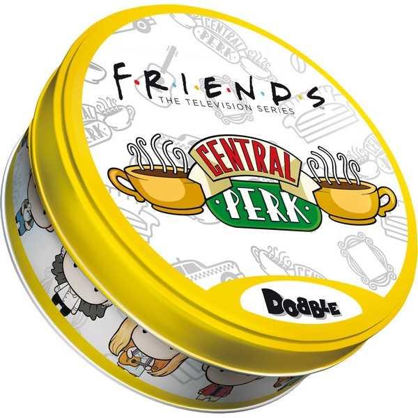 Dobble Friends - Image 5