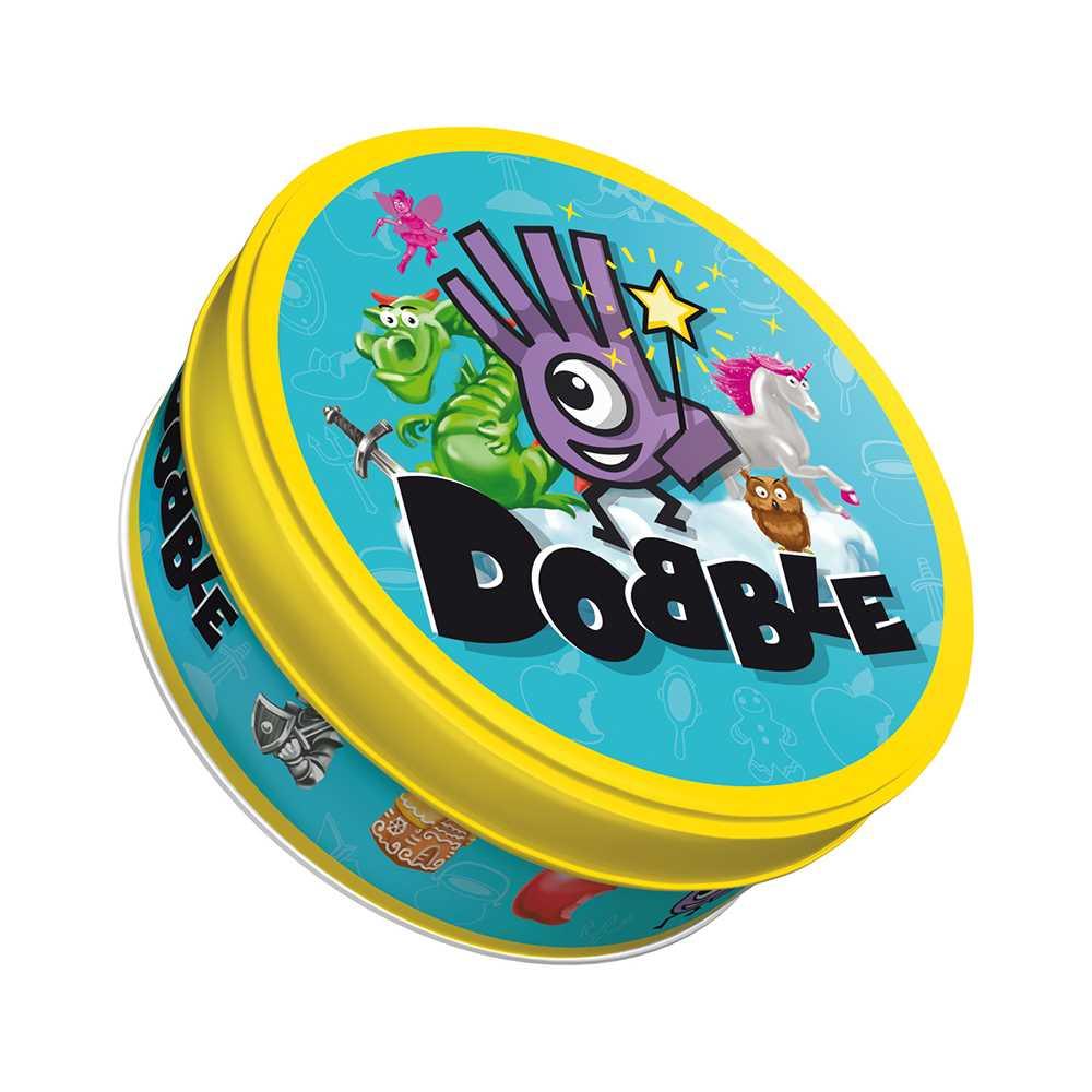 Dobble Junior - Image 2