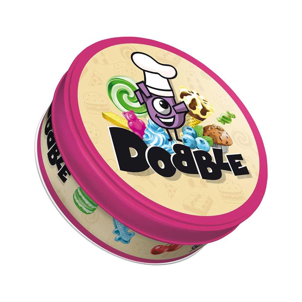 Dobble Junior - Image 3