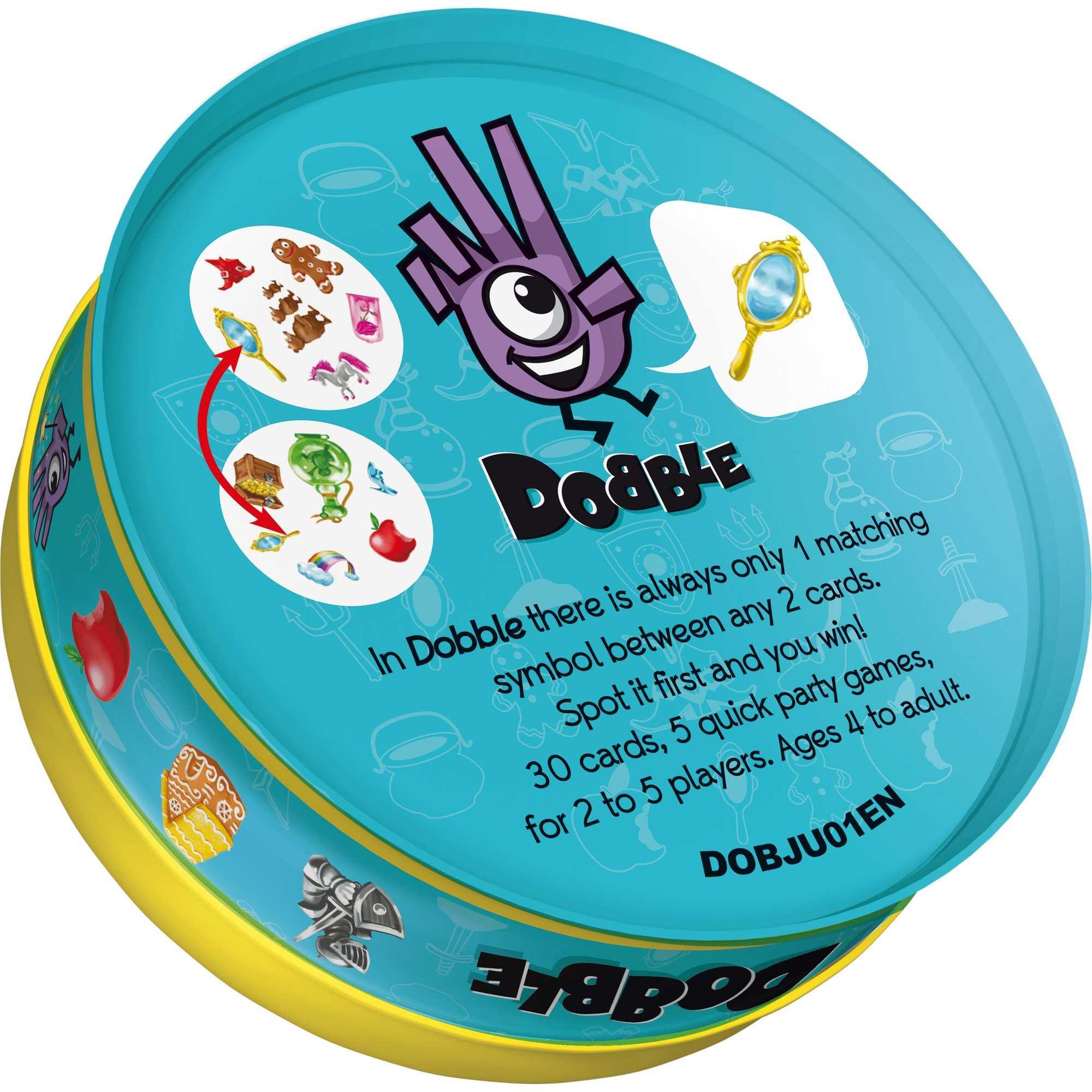 Dobble Junior - Image 4