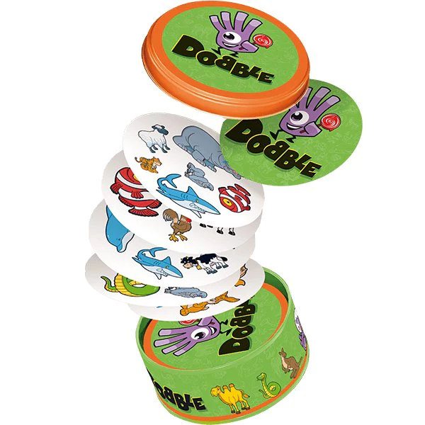 Dobble Kids - Image 3
