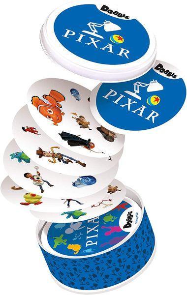 Dobble Pixar - Image 2