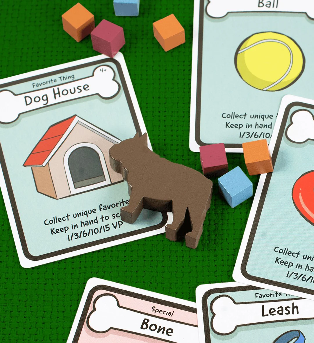 Dog Lover - Image 3