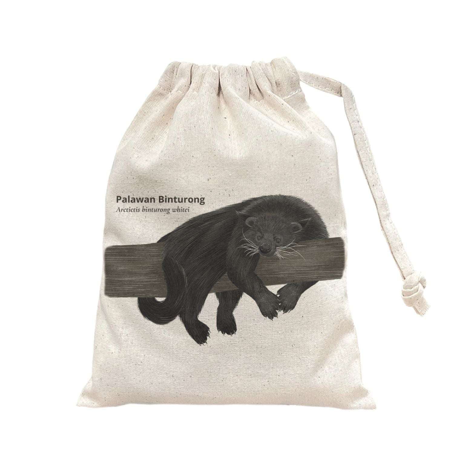 All aBOARD EXPO '26 - Drawstring Game Pouch Bundle - Image 3