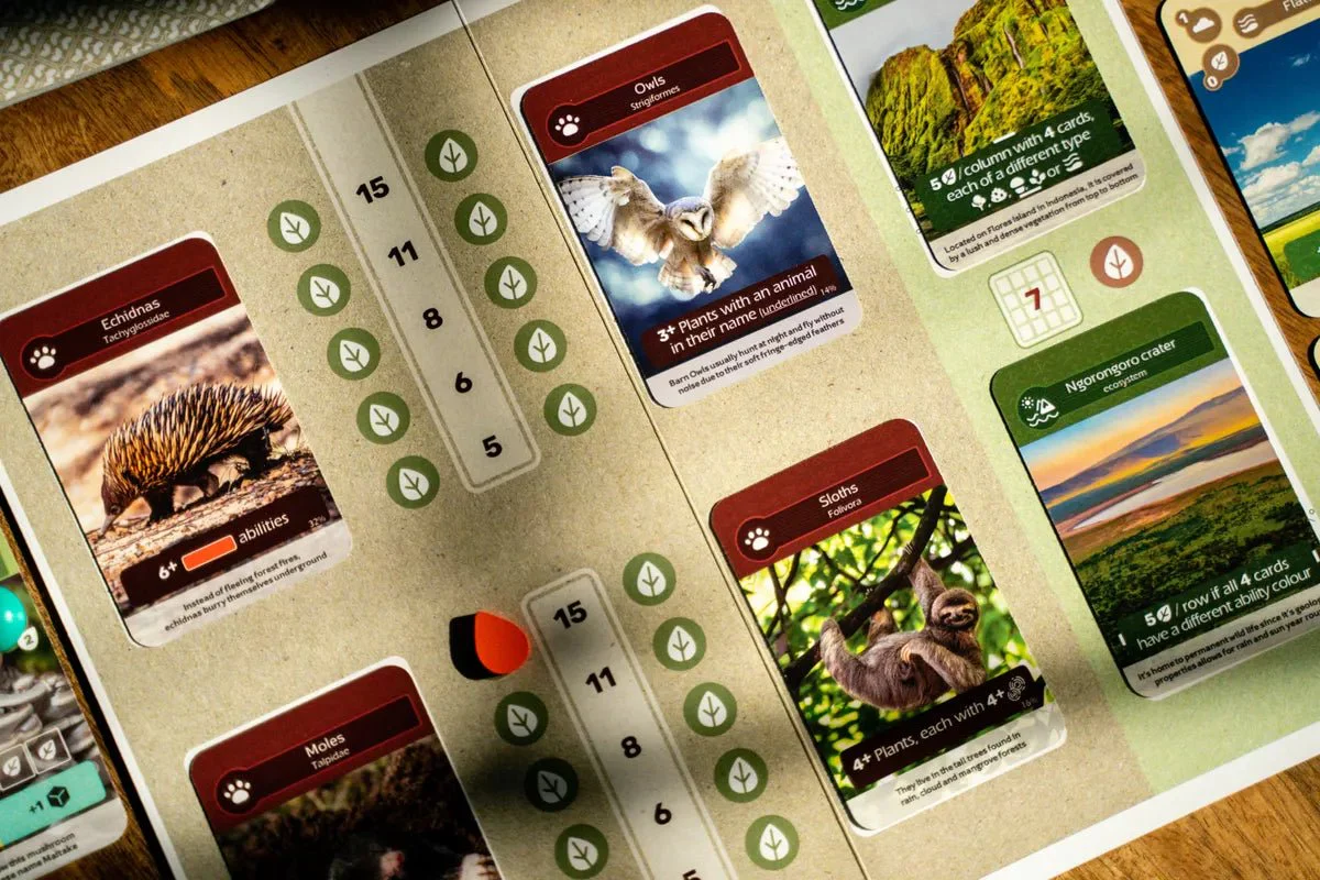 Earth (Retail Edition) - Image 2