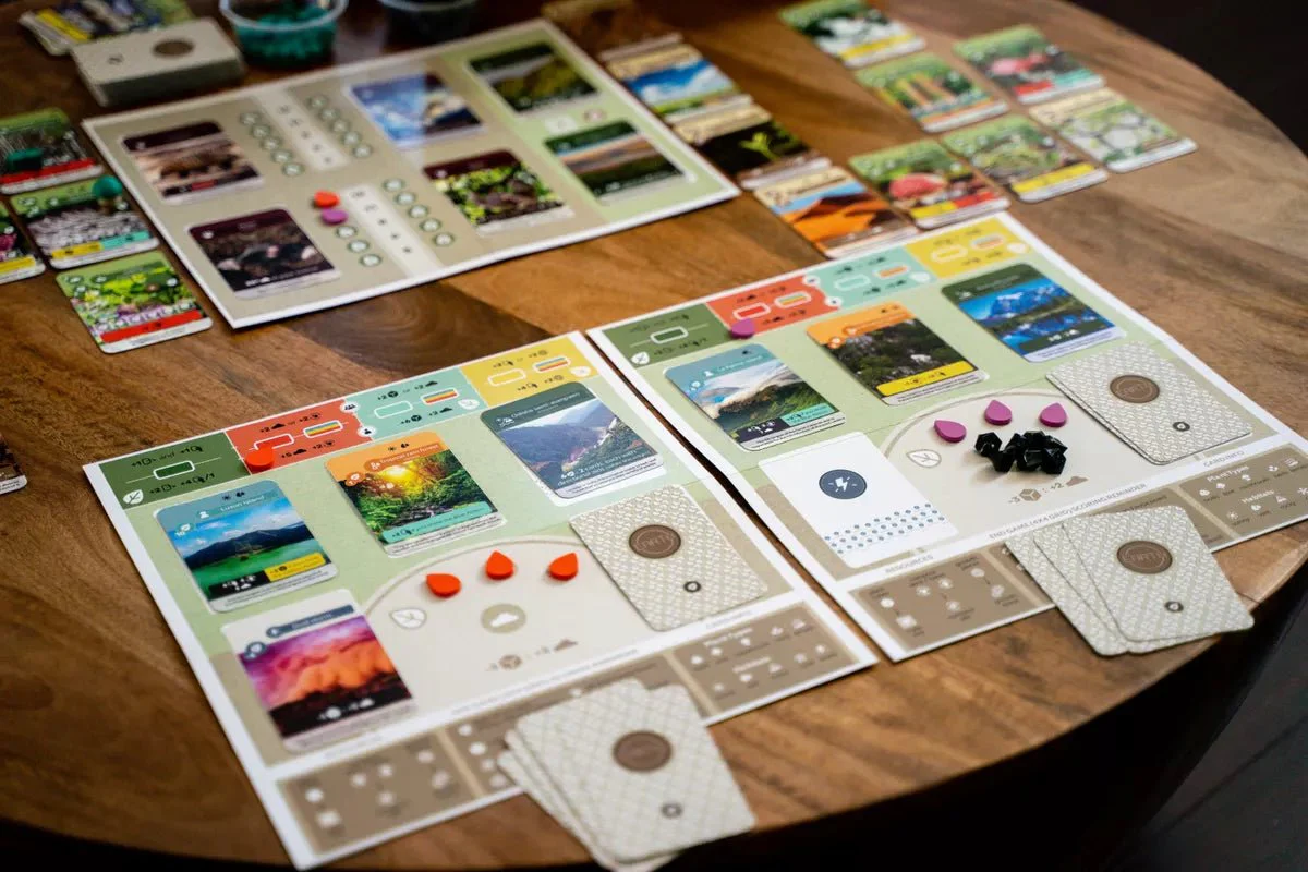 Earth (Retail Edition) - Image 4