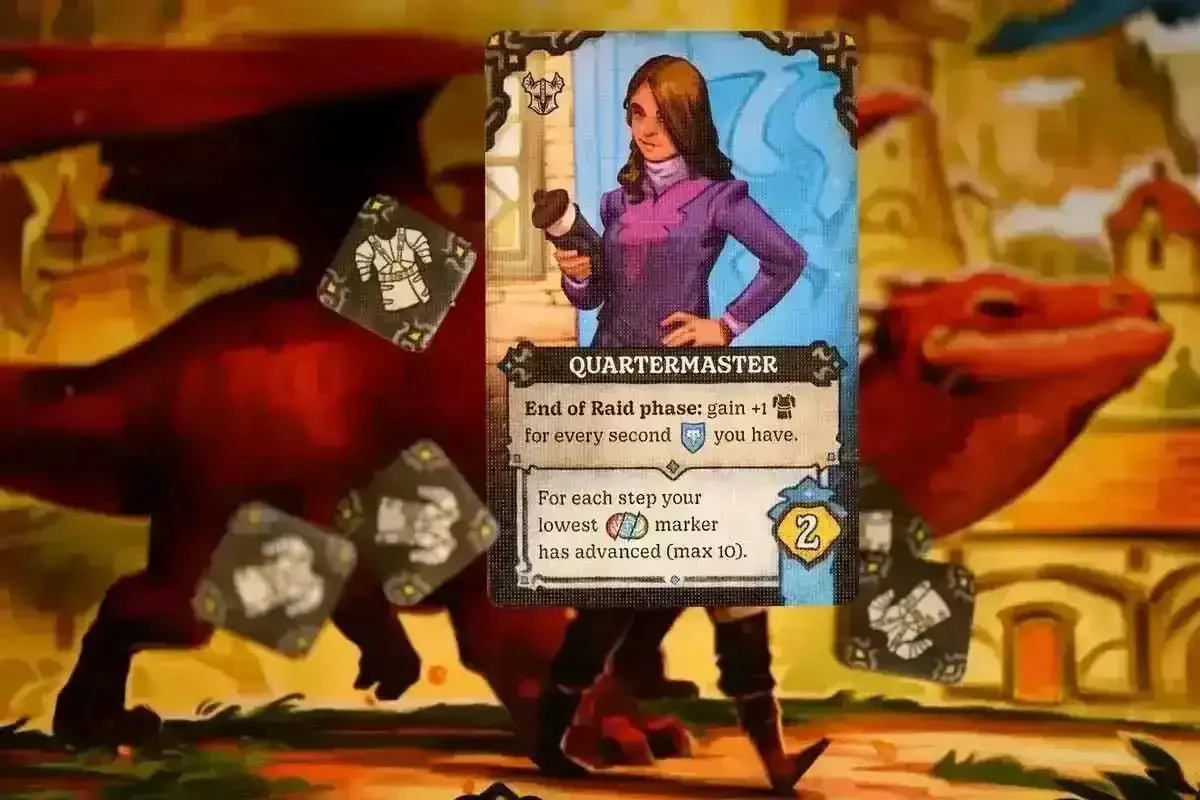 Emberheart - Image 3