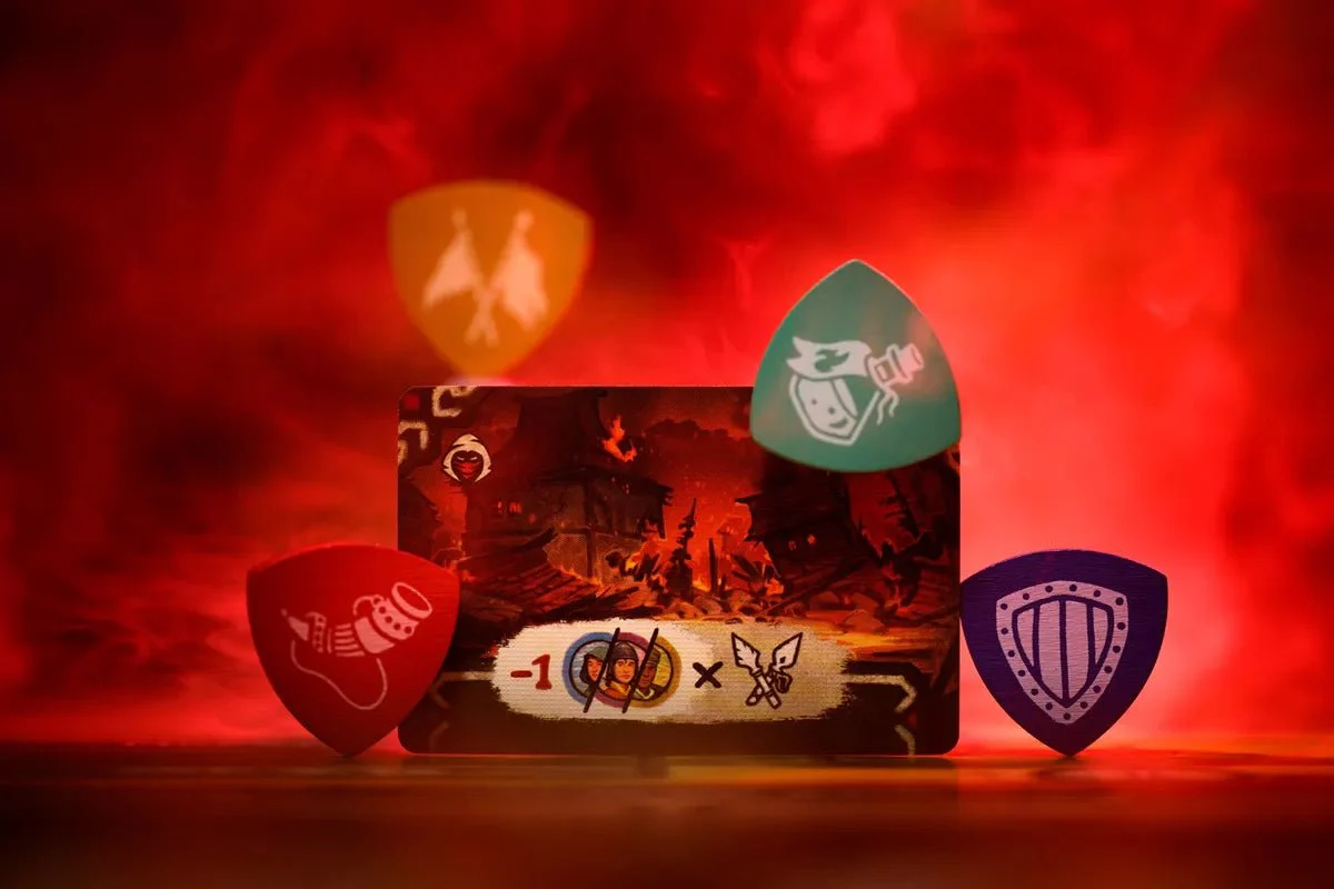 Emberheart - Image 4