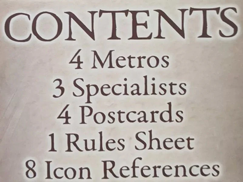 Empyreal Far Corners - Image 2