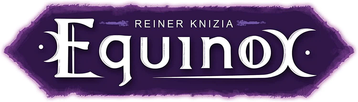 Equinox - Purple Edition - Image 6