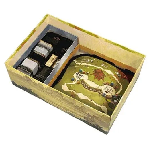 Everdell: The Complete Collection - Image 4