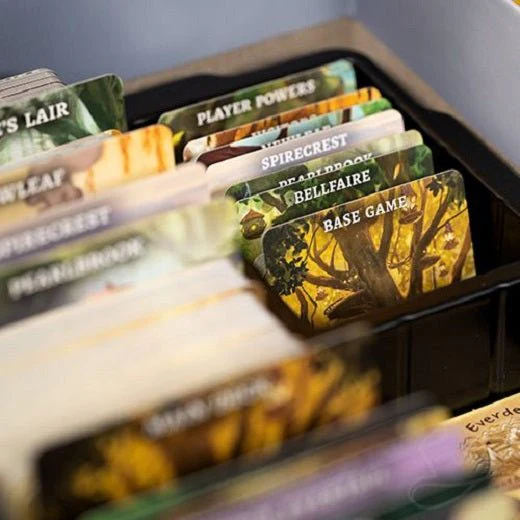 Everdell: The Complete Collection - Image 5