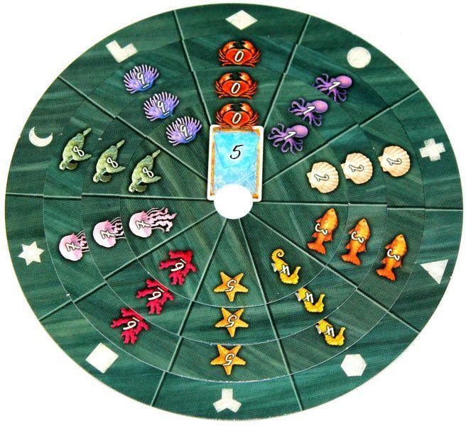 EXIT - The Sunken Treasure - Image 2