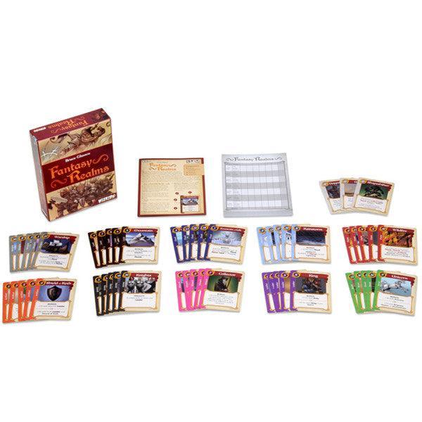 Fantasy Realms - Image 14