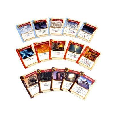 Fantasy Realms - Image 4