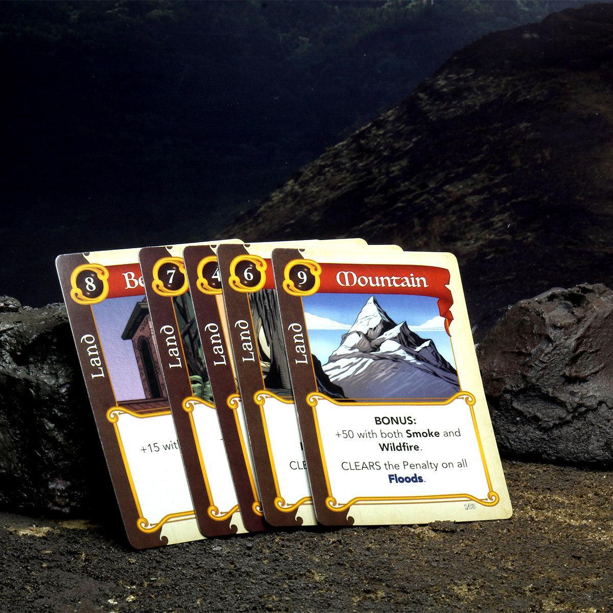 Fantasy Realms - Image 9