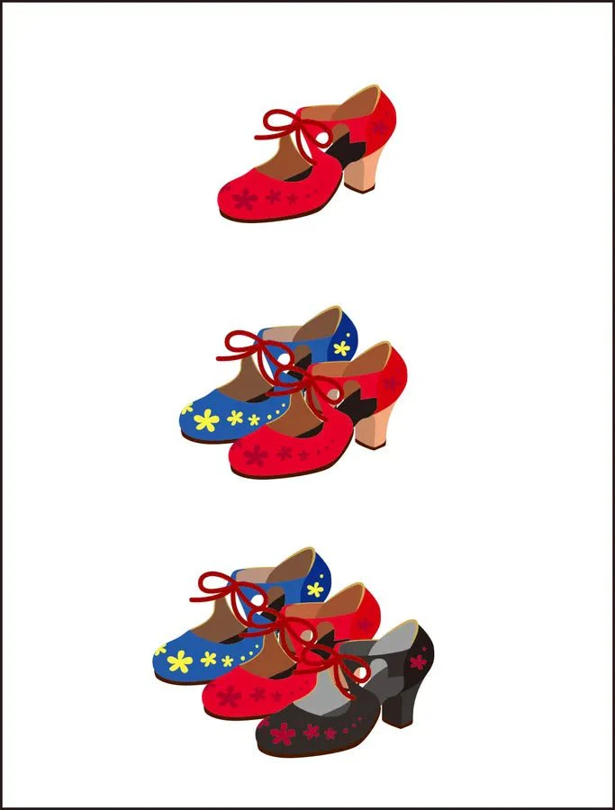 Flamenco - Image 3