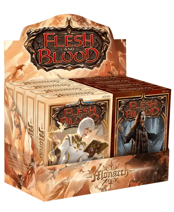 Black Friday Sale!
