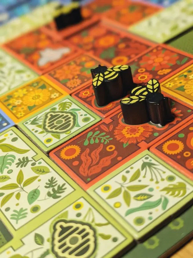 Flower Fields - Image 7