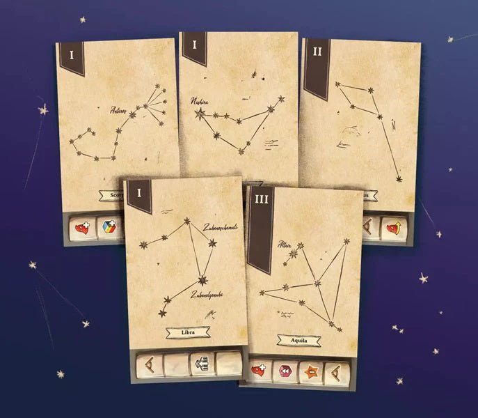 Galileo Galilei - Bundle - Image 3