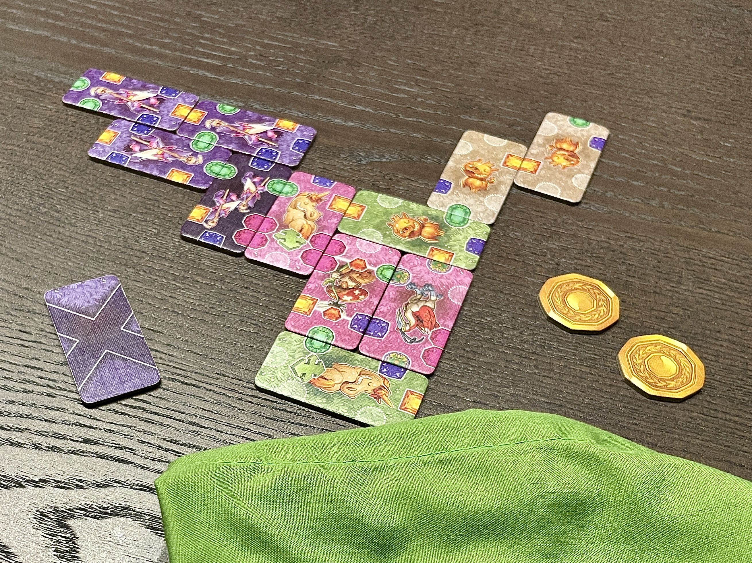 Gardlings - Image 11