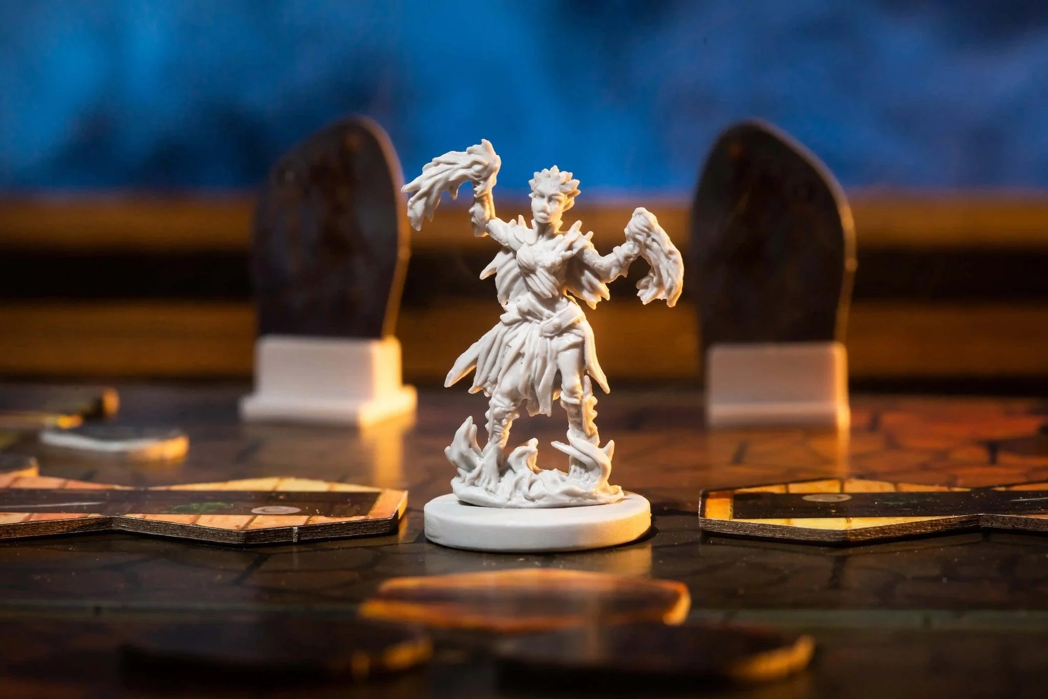 Gloomhaven (Second Printing) - Image 10