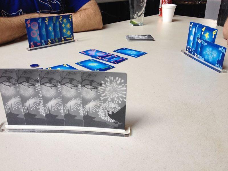 Hanabi - Image 3