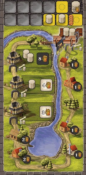Heaven & Ale: Kegs & More - Image 3
