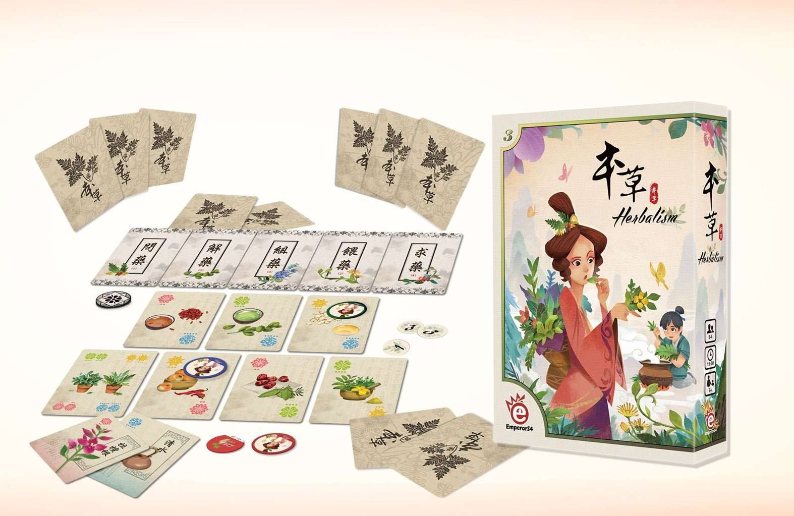 Herbalism - Image 2