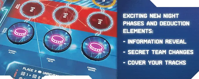 Human Punishment The Beginning (Core Game) - Image 9