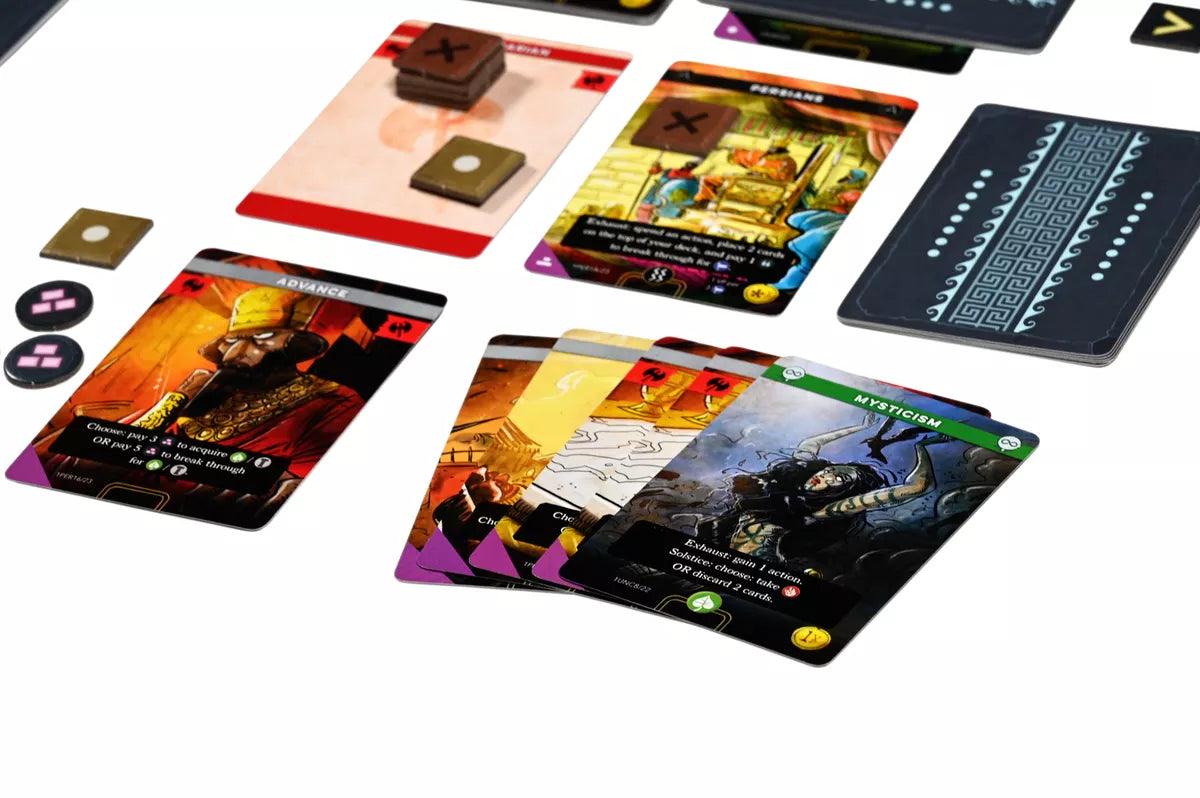 Imperium: Classics - Image 5