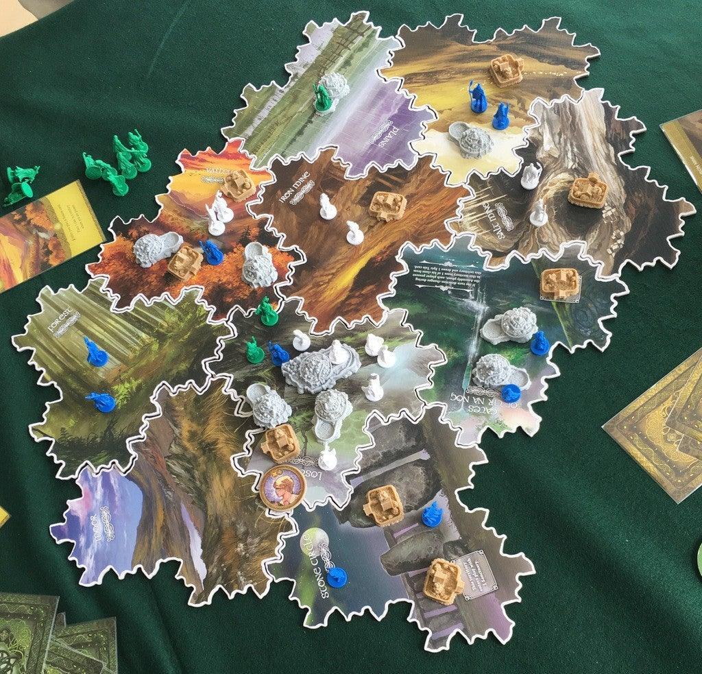 Inis - Image 2
